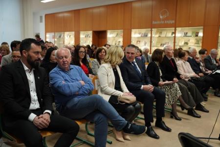 13.4.2023_RASTOCA KNJIGA_foto_studioPraprotKa (79)